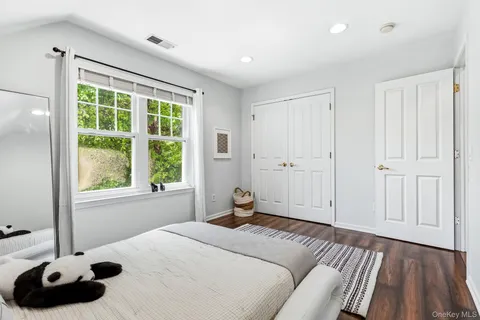 $734,000 | 94 Hillcrest Lane, Peekskill, NY 10566