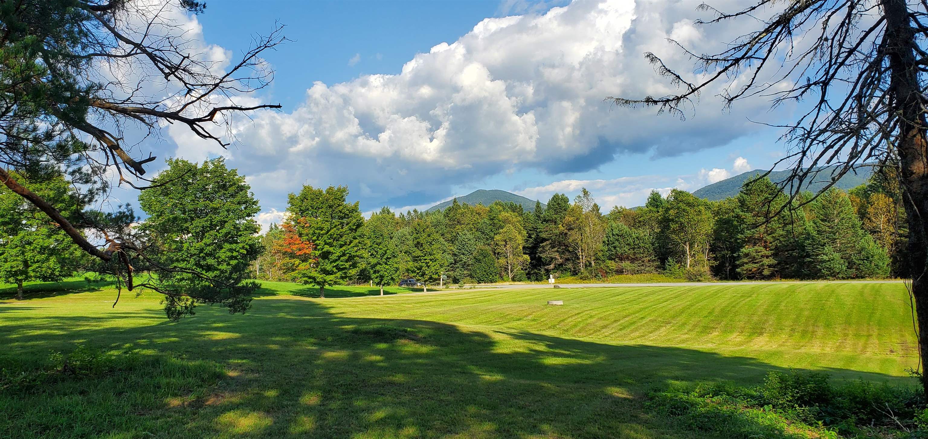 Lot 1 Darling Hill Road Lyndonville, VT 05851 - Photo 12 of 16 Gallery Image 12