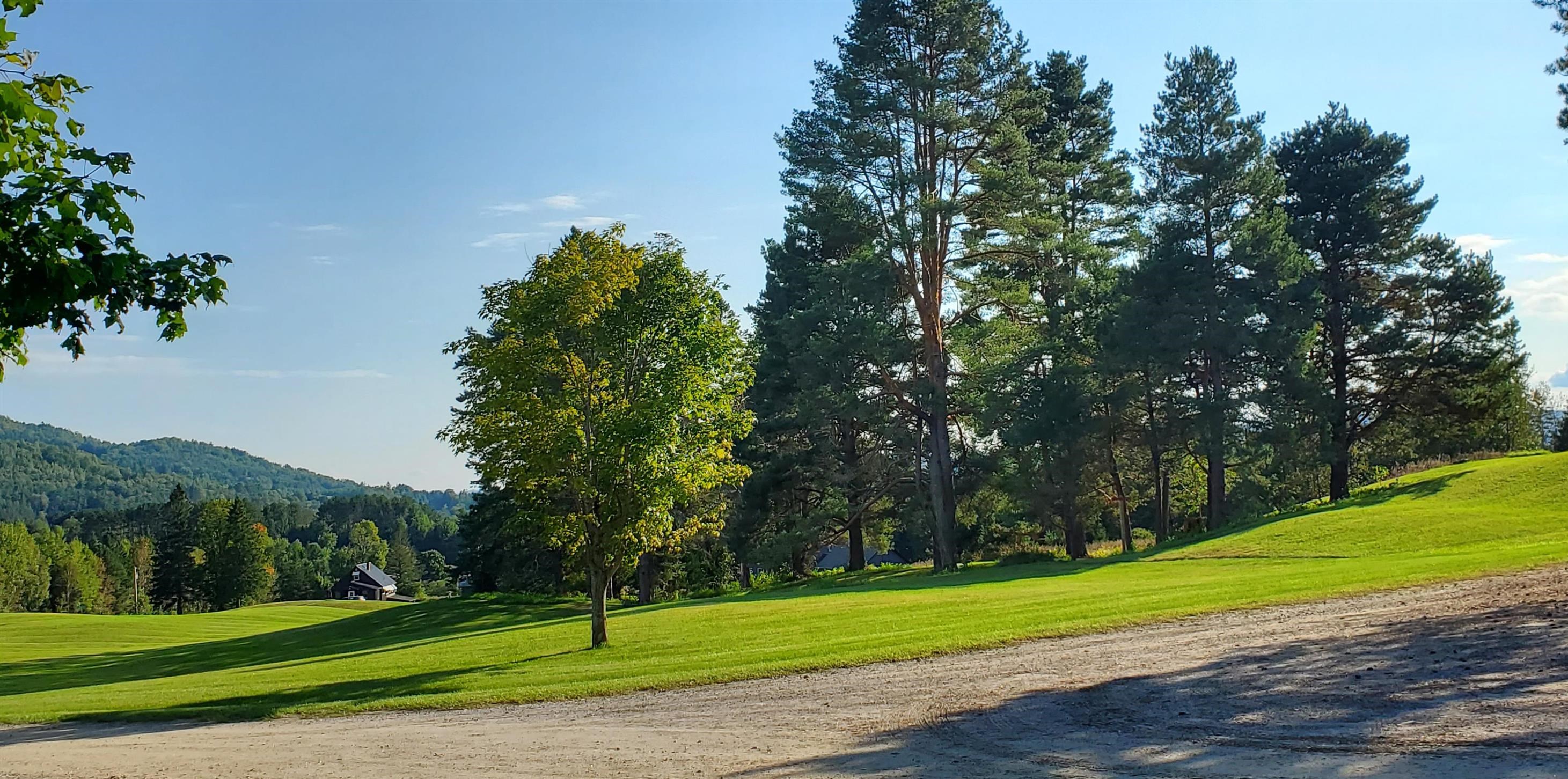 Lot 1 Darling Hill Road Lyndonville, VT 05851 - Photo 13 of 16 Gallery Image 13