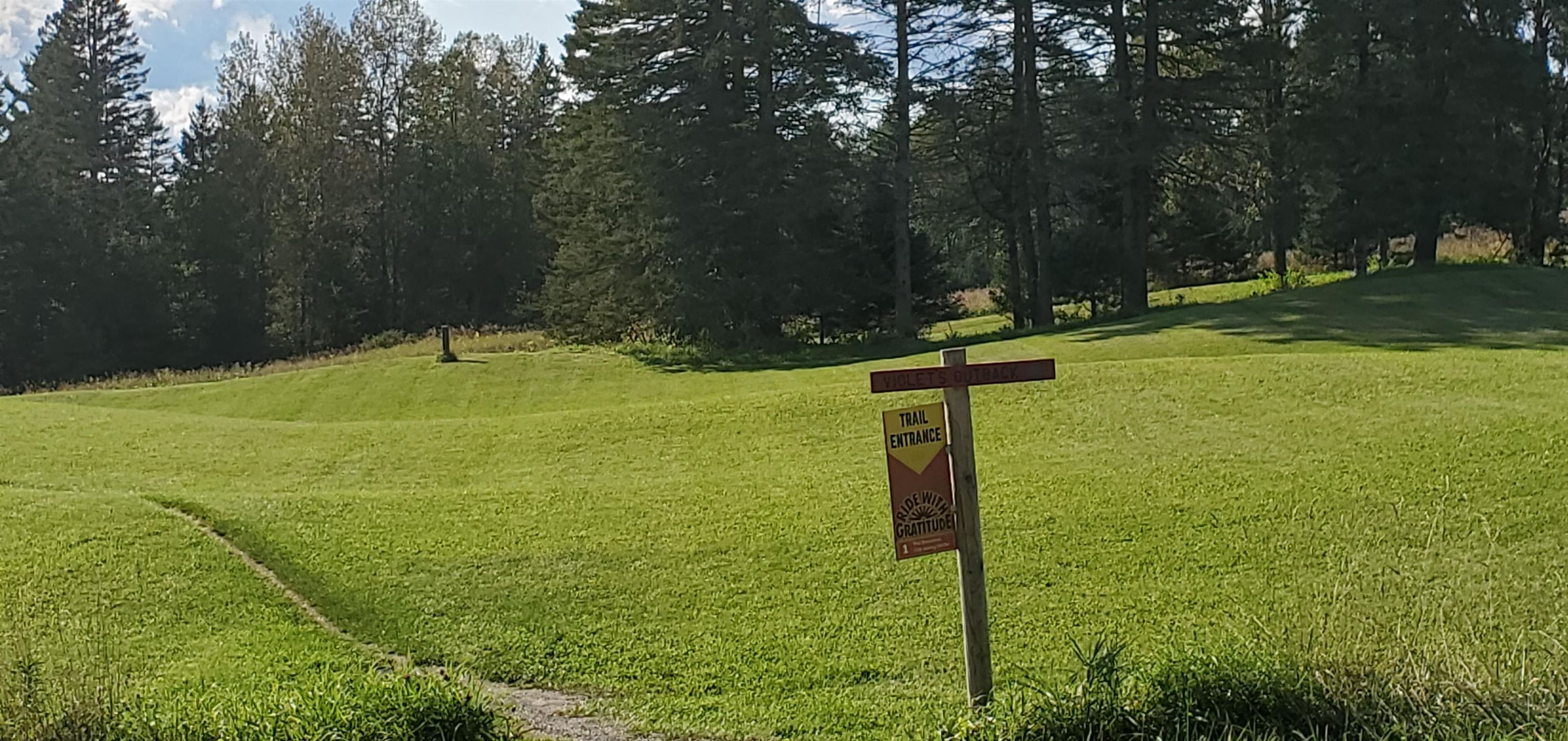 Lot 1 Darling Hill Road Lyndonville, VT 05851 - Photo 14 of 16 Gallery Image 14
