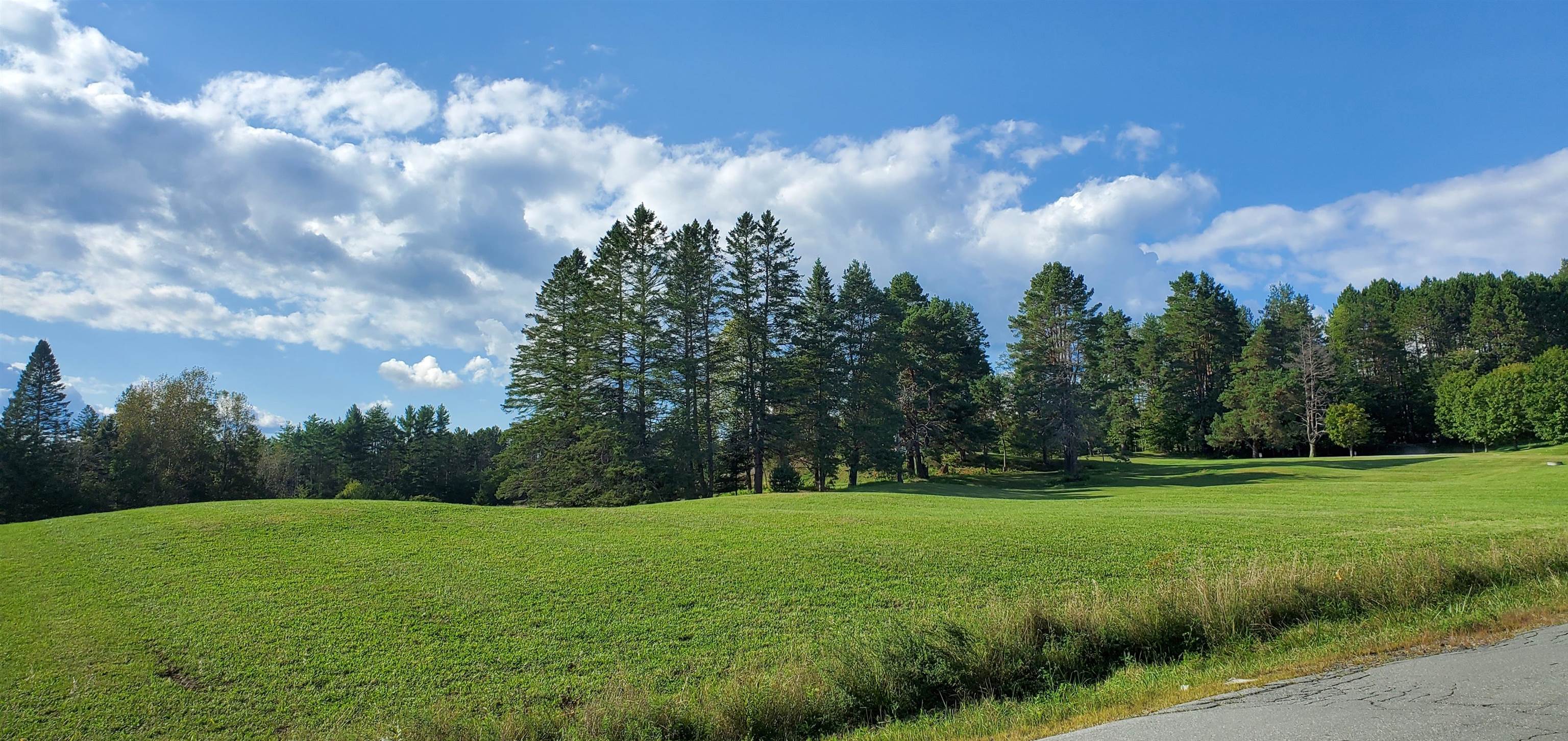 Lot 1 Darling Hill Road Lyndonville, VT 05851 - Photo 2 of 16 Gallery Image 2