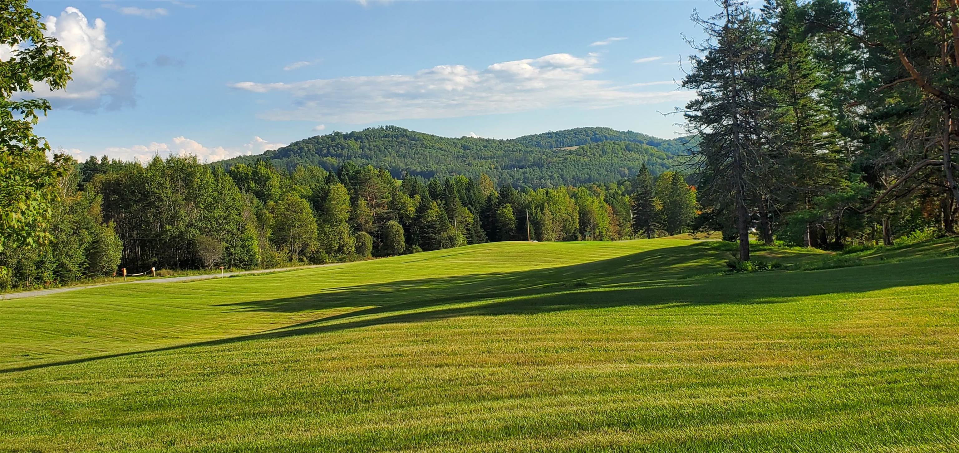 Lot 1 Darling Hill Road Lyndonville, VT 05851 - Photo 6 of 16 Gallery Image 6