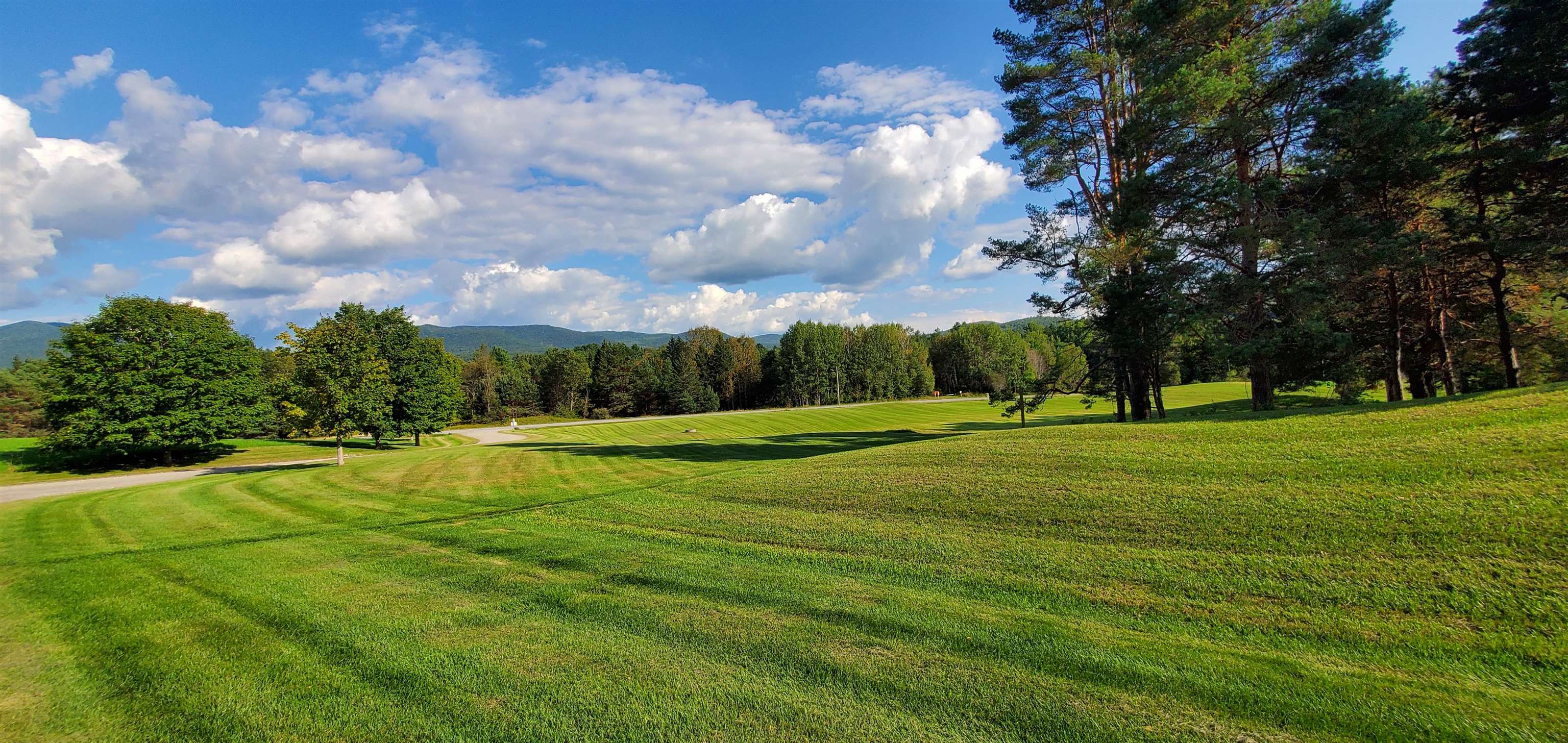Lot 1 Darling Hill Road Lyndonville, VT 05851 - Photo 10 of 16 Gallery Image 10