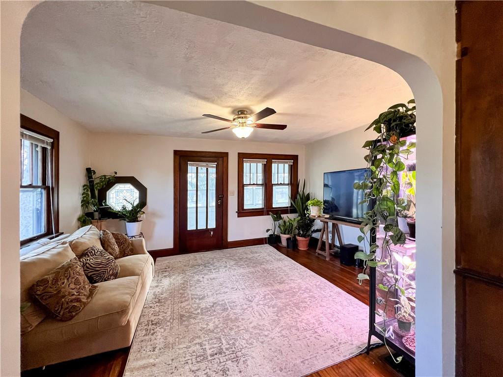 7530 Combs Road Indianapolis, IN 46237 - Photo 12 of 50 Gallery Image 12