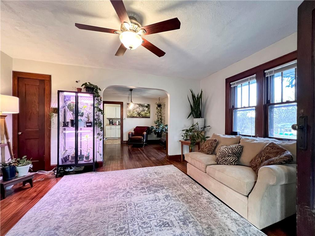 7530 Combs Road Indianapolis, IN 46237 - Photo 14 of 50 Gallery Image 14