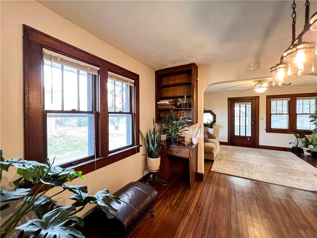 7530 Combs Road Indianapolis, IN 46237 - Photo 15 of 50 Gallery Image 15
