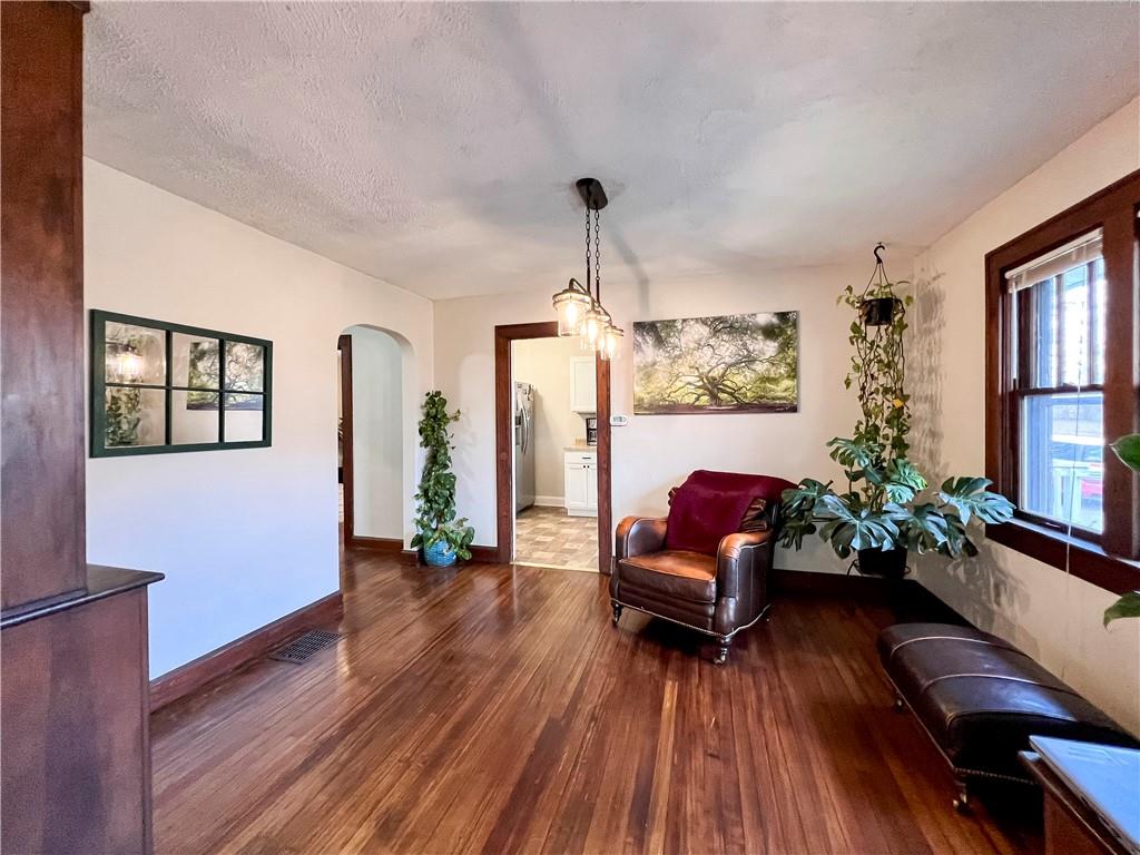 7530 Combs Road Indianapolis, IN 46237 - Photo 16 of 50 Gallery Image 16