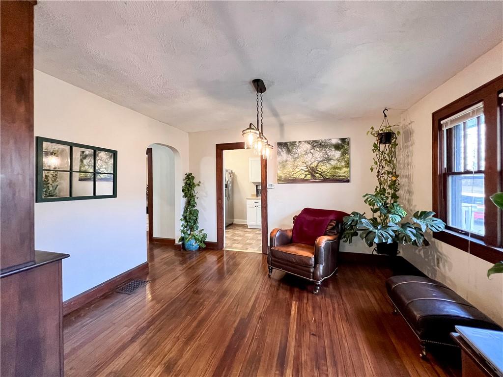 7530 Combs Road Indianapolis, IN 46237 - Photo 18 of 50 Gallery Image 18