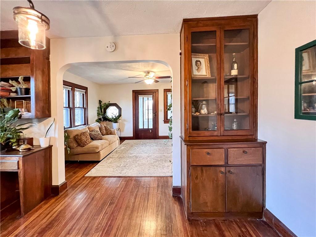 7530 Combs Road Indianapolis, IN 46237 - Photo 19 of 50 Gallery Image 19