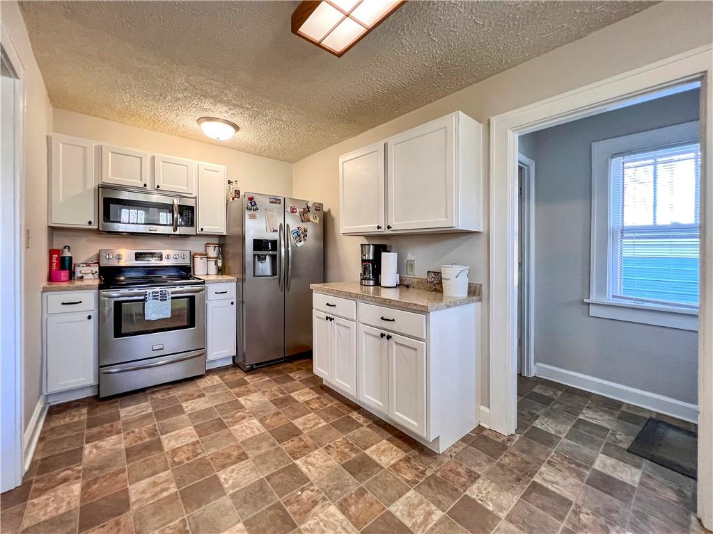 7530 Combs Road Indianapolis, IN 46237 - Photo 21 of 50 Gallery Image 21