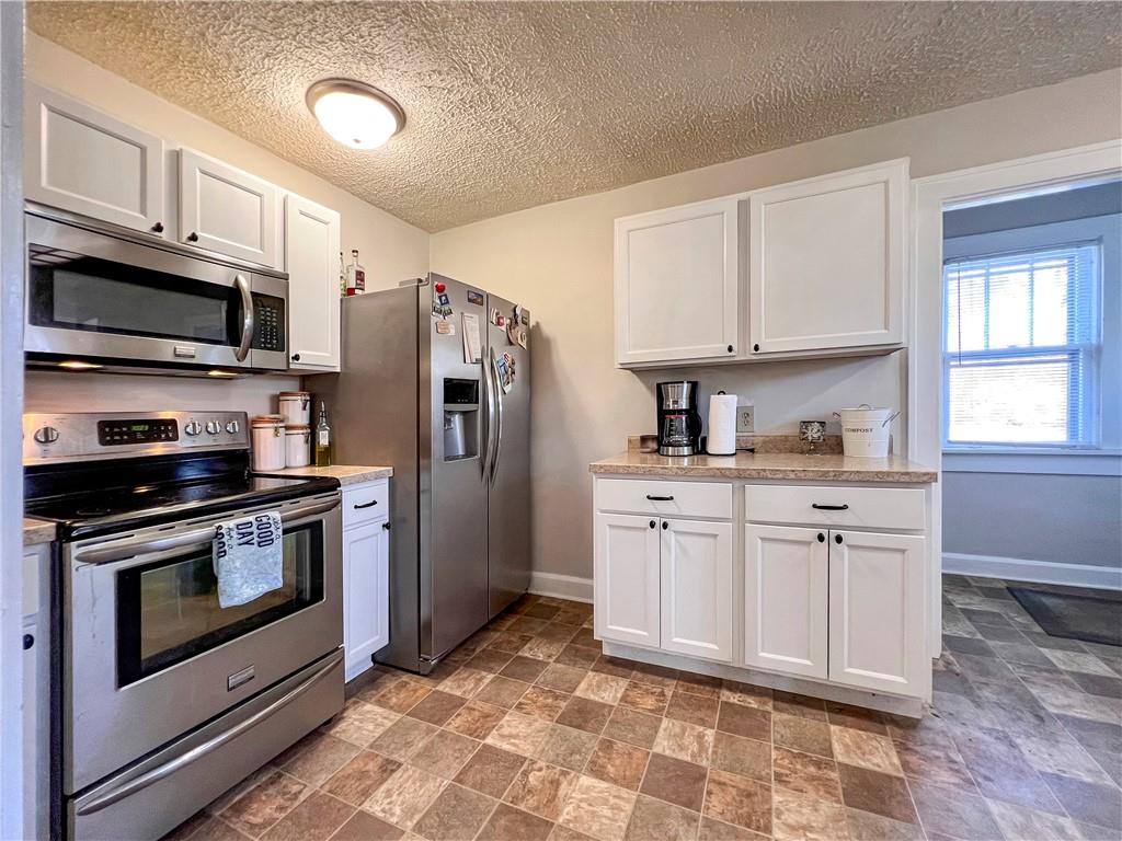 7530 Combs Road Indianapolis, IN 46237 - Photo 22 of 50 Gallery Image 22