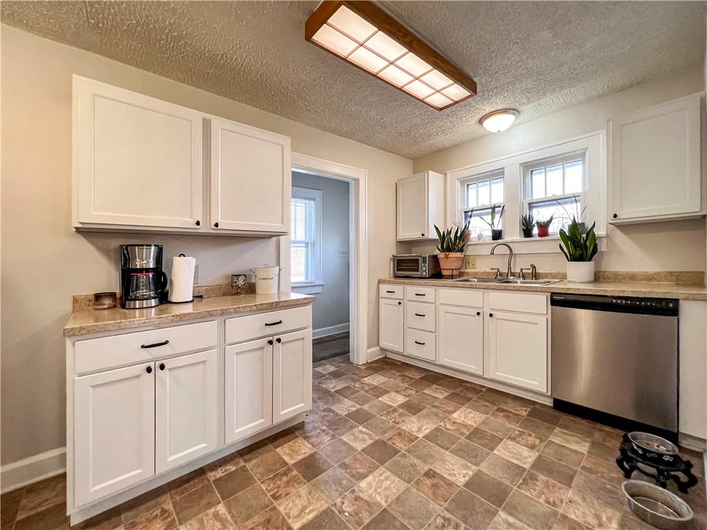 7530 Combs Road Indianapolis, IN 46237 - Photo 23 of 50 Gallery Image 23