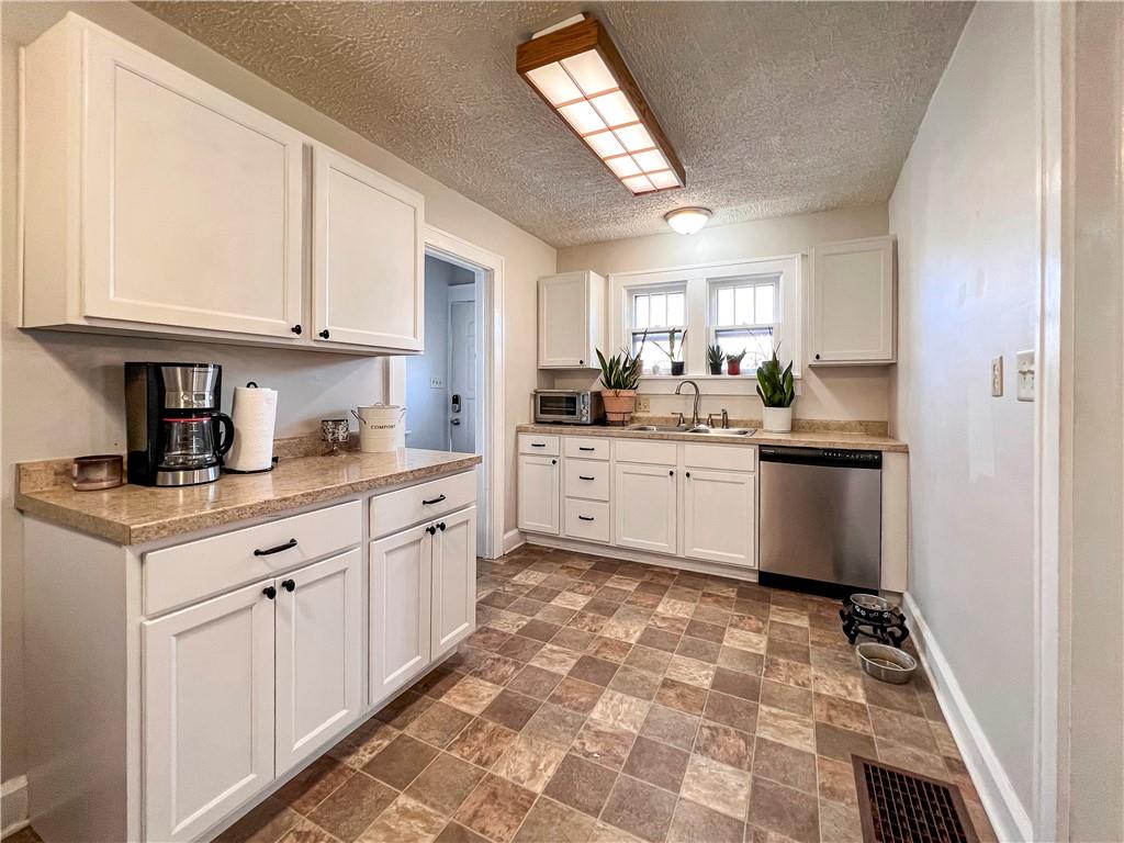 7530 Combs Road Indianapolis, IN 46237 - Photo 24 of 50 Gallery Image 24