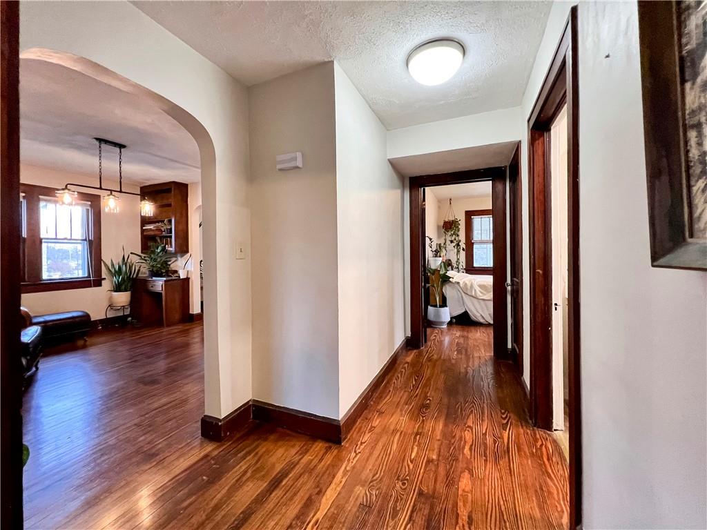 7530 Combs Road Indianapolis, IN 46237 - Photo 27 of 50 Gallery Image 27