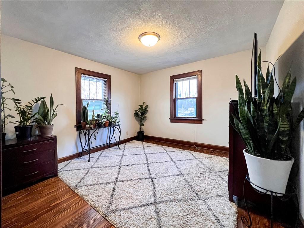 7530 Combs Road Indianapolis, IN 46237 - Photo 29 of 50 Gallery Image 29