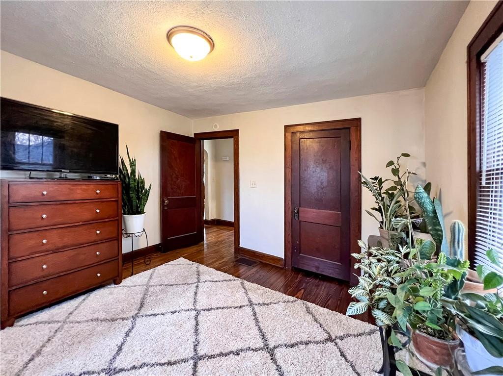 7530 Combs Road Indianapolis, IN 46237 - Photo 30 of 50 Gallery Image 30