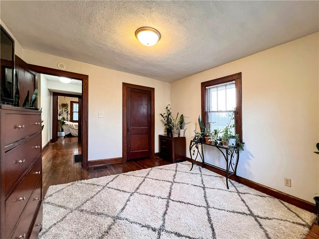 7530 Combs Road Indianapolis, IN 46237 - Photo 31 of 50 Gallery Image 31