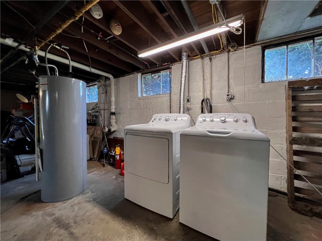 7530 Combs Road Indianapolis, IN 46237 - Photo 36 of 50 Gallery Image 36