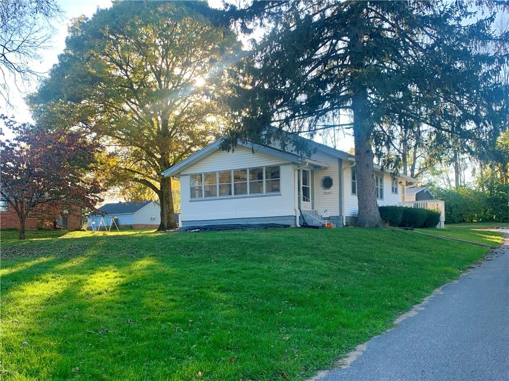 7530 Combs Road Indianapolis, IN 46237 - Photo 38 of 50 Gallery Image 38
