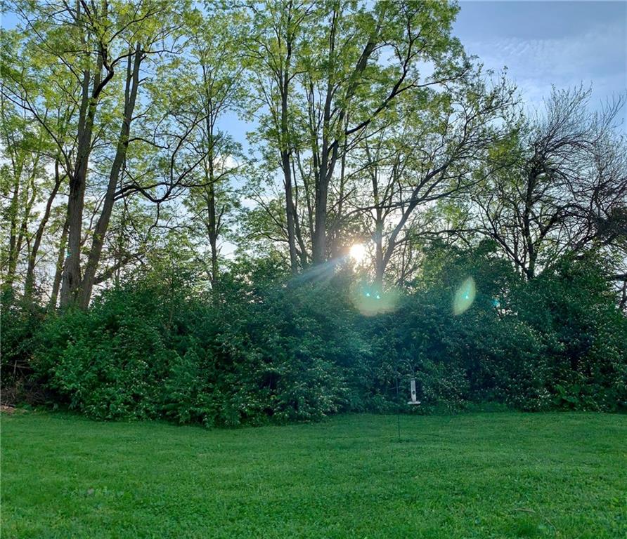 7530 Combs Road Indianapolis, IN 46237 - Photo 40 of 50 Gallery Image 40