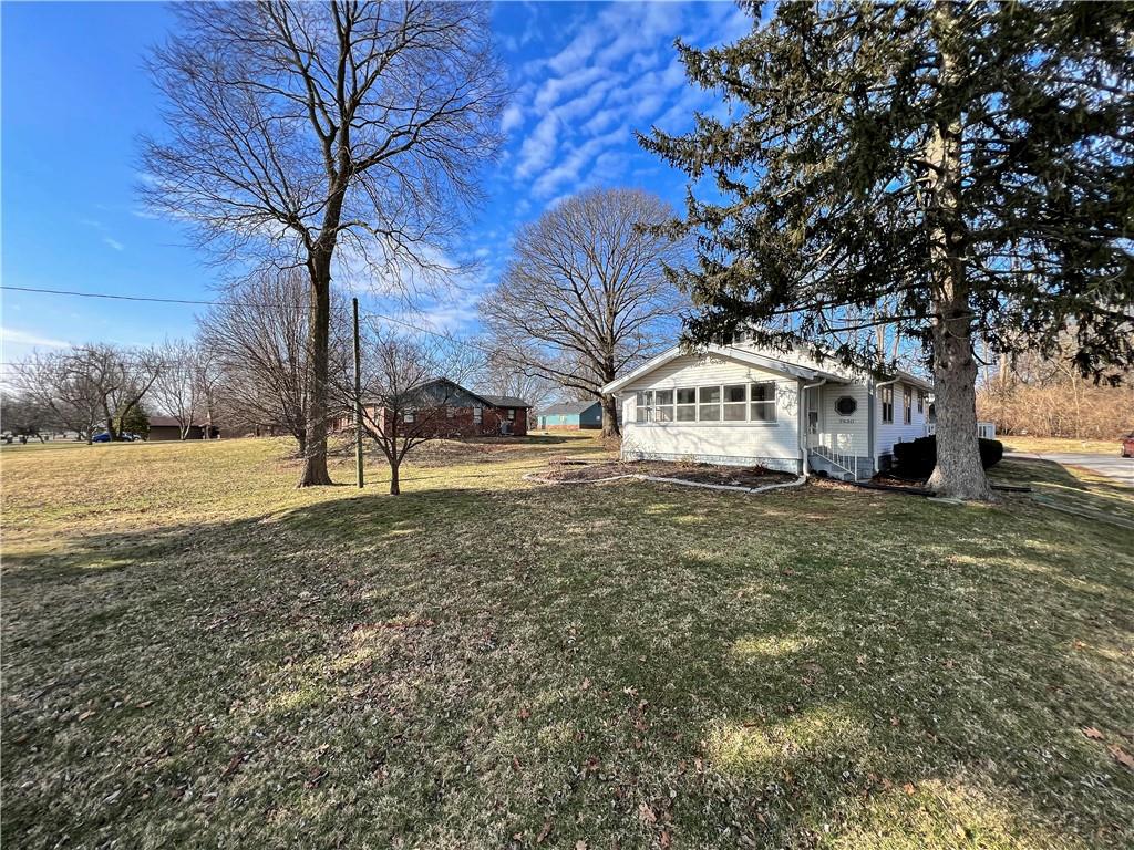 7530 Combs Road Indianapolis, IN 46237 - Photo 44 of 50 Gallery Image 44