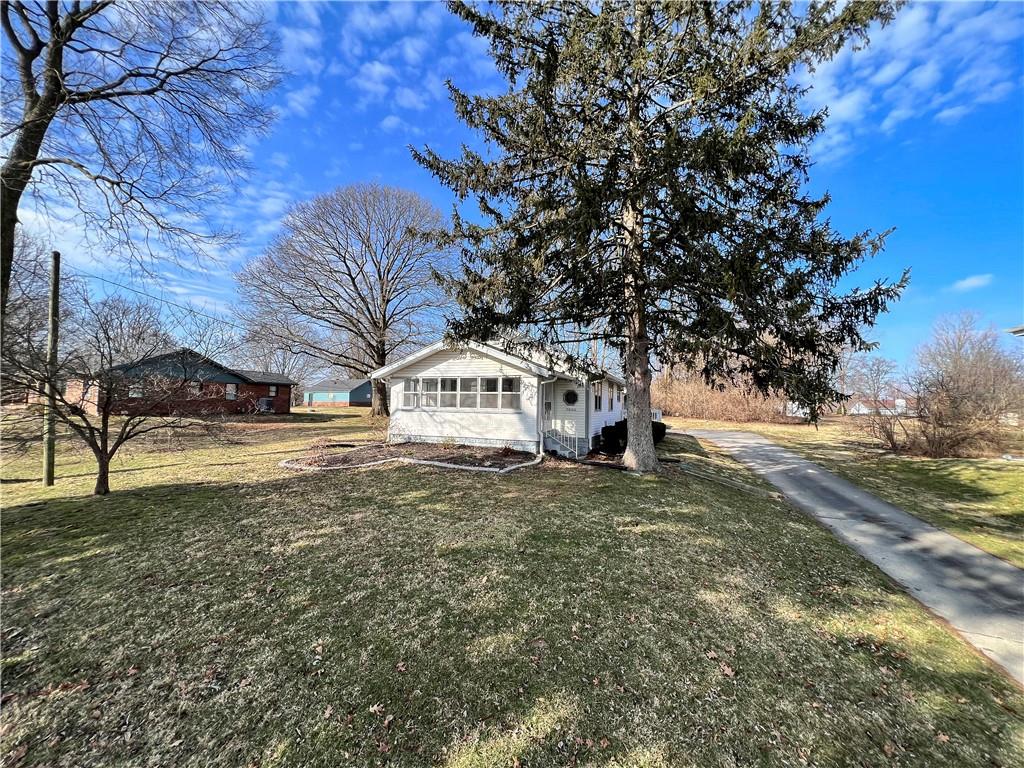 7530 Combs Road Indianapolis, IN 46237 - Photo 45 of 50 Gallery Image 45