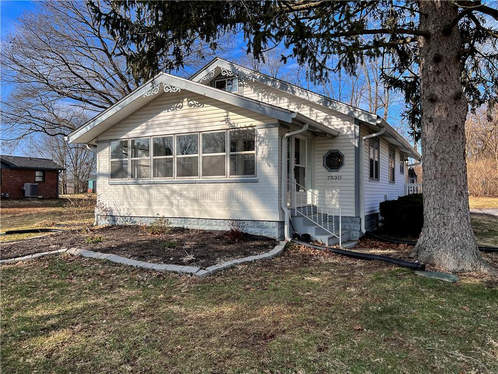 7530 Combs Road Indianapolis, IN 46237 - Photo 46 of 50 Gallery Image 46