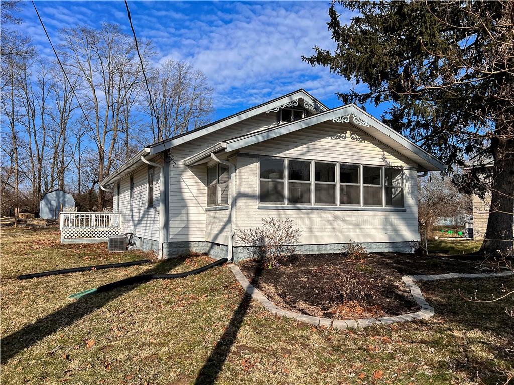 7530 Combs Road Indianapolis, IN 46237 - Photo 48 of 50 Gallery Image 48