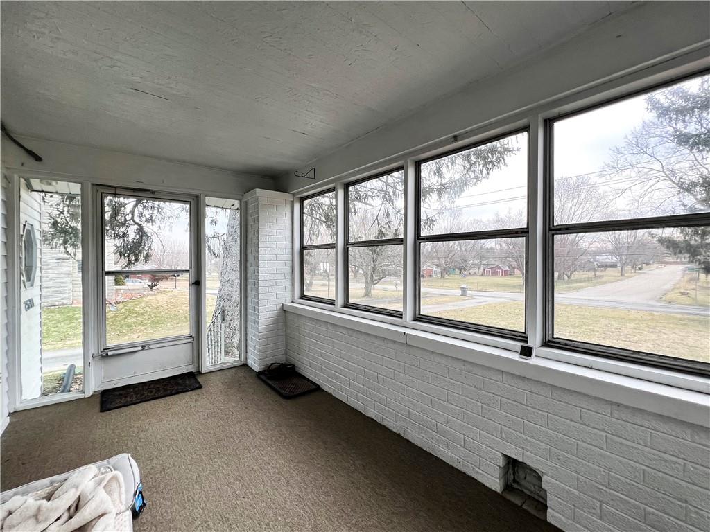7530 Combs Road Indianapolis, IN 46237 - Photo 8 of 50 Gallery Image 8