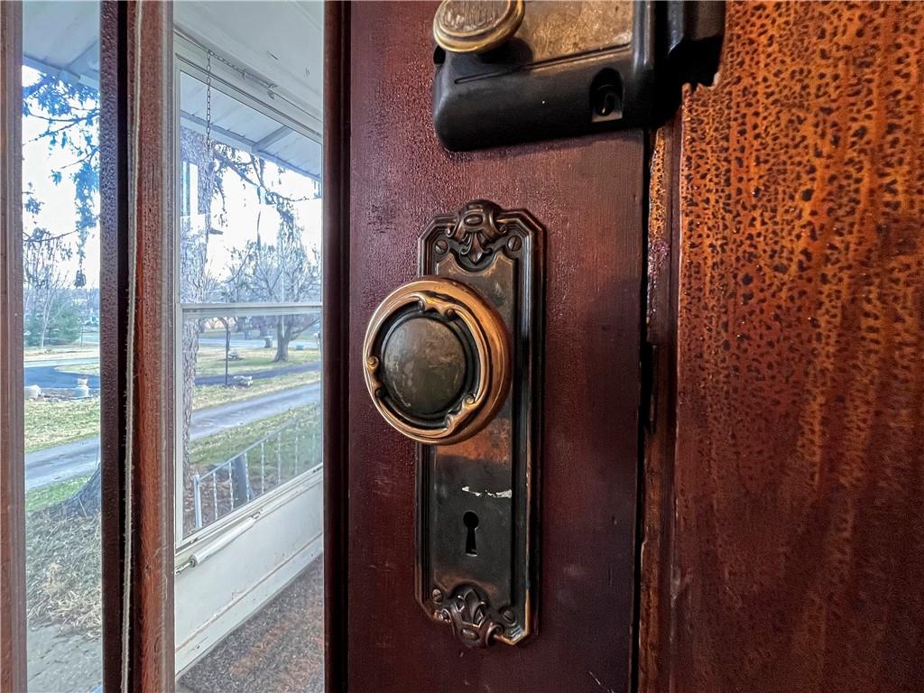 7530 Combs Road Indianapolis, IN 46237 - Photo 9 of 50 Gallery Image 9