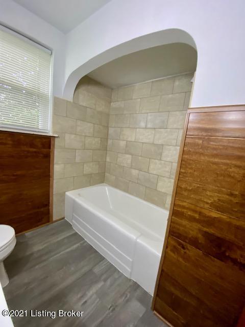 4729 Dover Road Louisville, KY 40216 - Photo 13 of 23 13