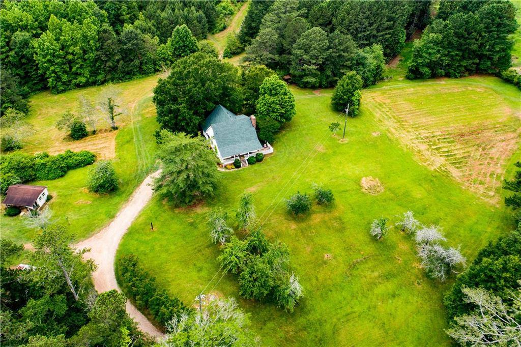3545 Liberty Road Villa Rica, GA 30180 - Photo 59 of 80