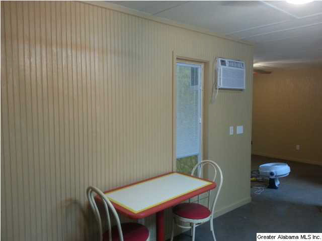 455 County Road, Unit 53 Woodland, AL 36280 - Photo 6 of 21