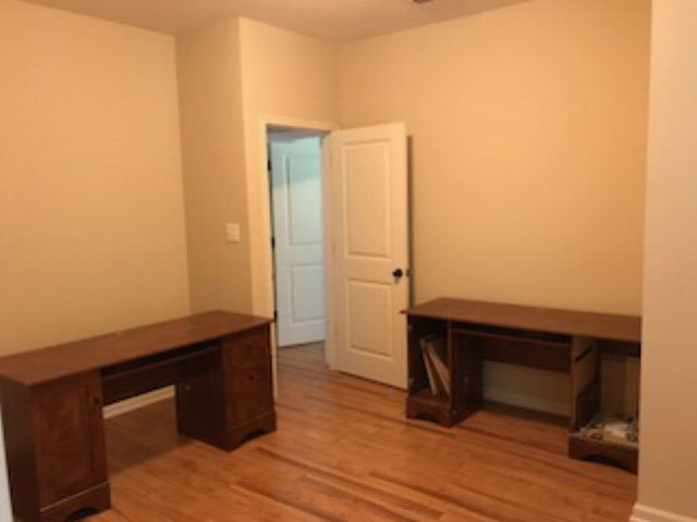 35775 Byrd Road Stapleton, AL 36578 - Photo 4 of 6