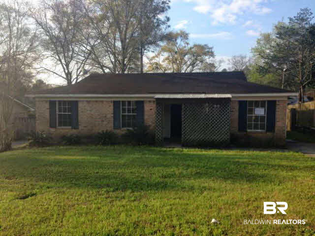 1074 Seven Hills Curve South Mobile, AL 36695 - Photo 1 of 1