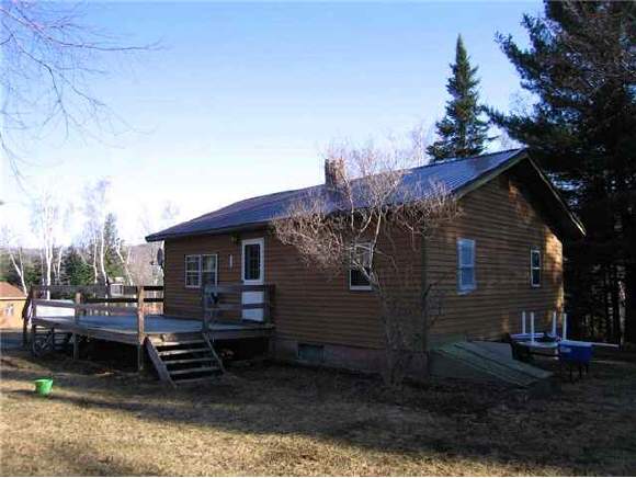 4040 Goshen Road Bradford, VT 05033 - Photo 1 of 3 Gallery Image 1