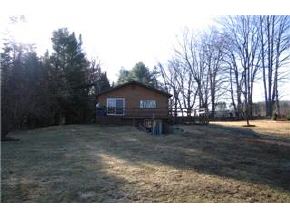 4040 Goshen Road Bradford, VT 05033 - Photo 2 of 3 Gallery Image 2