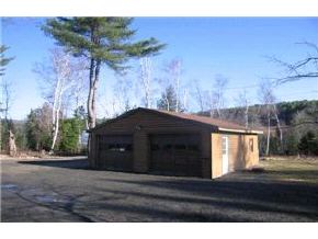 4040 Goshen Road Bradford, VT 05033 - Photo 3 of 3 Gallery Image 3
