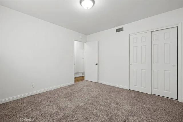 a bathroom with a sink a mirror and a bathtub