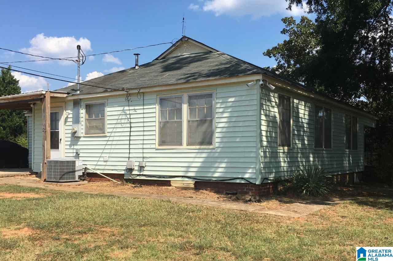 7664 Clayton Road Pinson, AL 35126 - Photo 6 of 39
