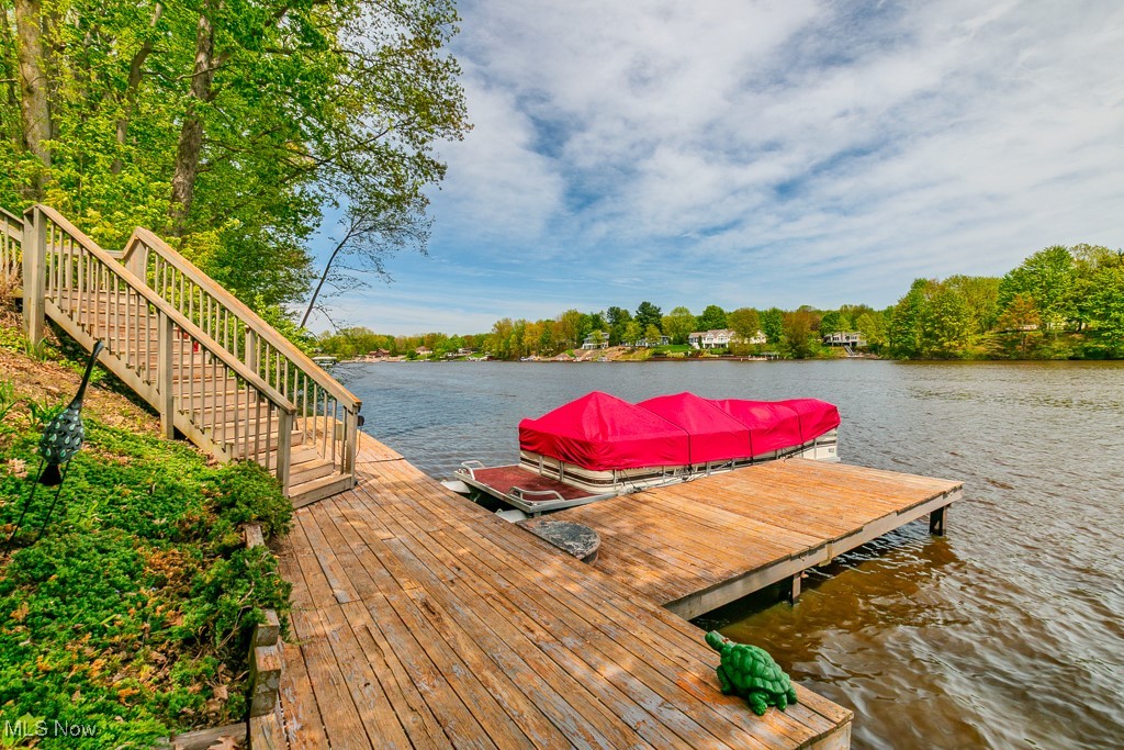 1055 Lode Star Drive Rome, OH 44085 - Photo 12 of 12 Gallery Image 12