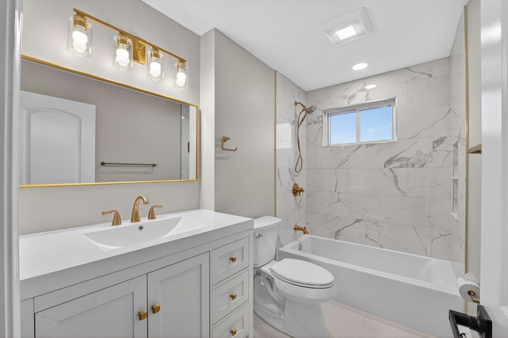 477 Edgell Road Framingham, MA 01701 - Photo 20 of 30