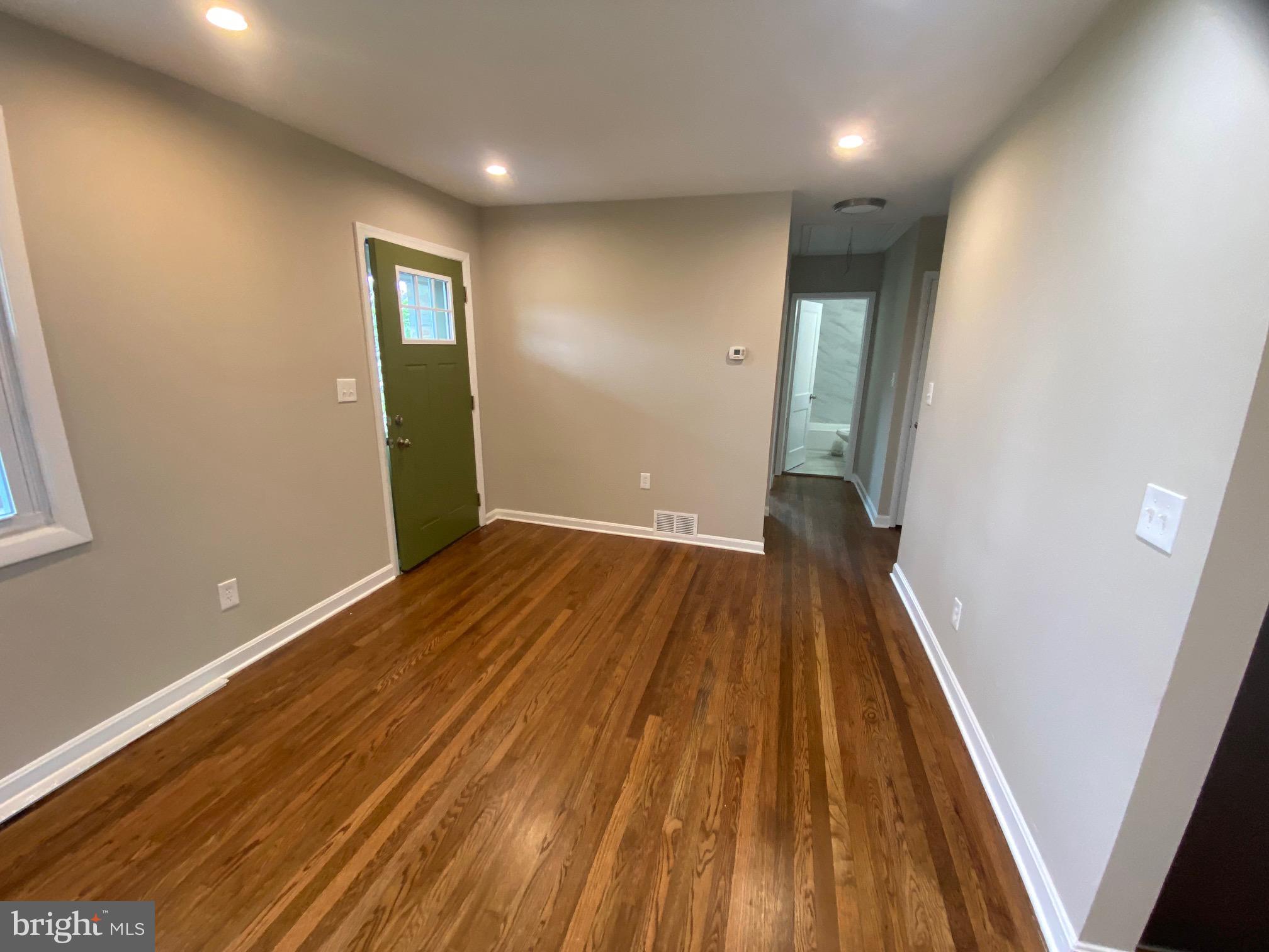 408 Elmwood Road Baltimore, MD 21206 - Photo 6 of 19 Gallery Image 6