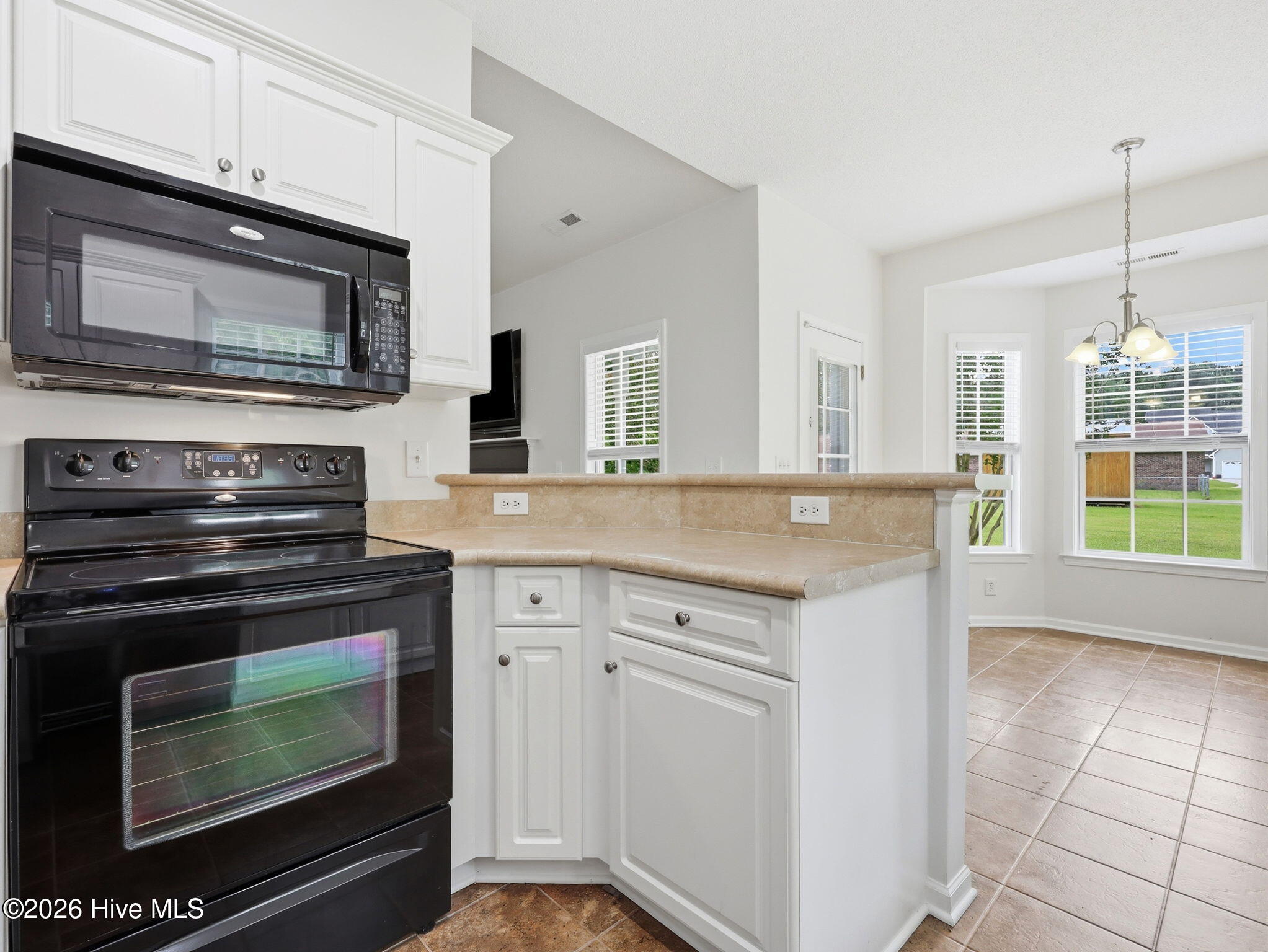 102 Spring Leaf Lane Jacksonville, NC 28540 - Photo 10 of 52