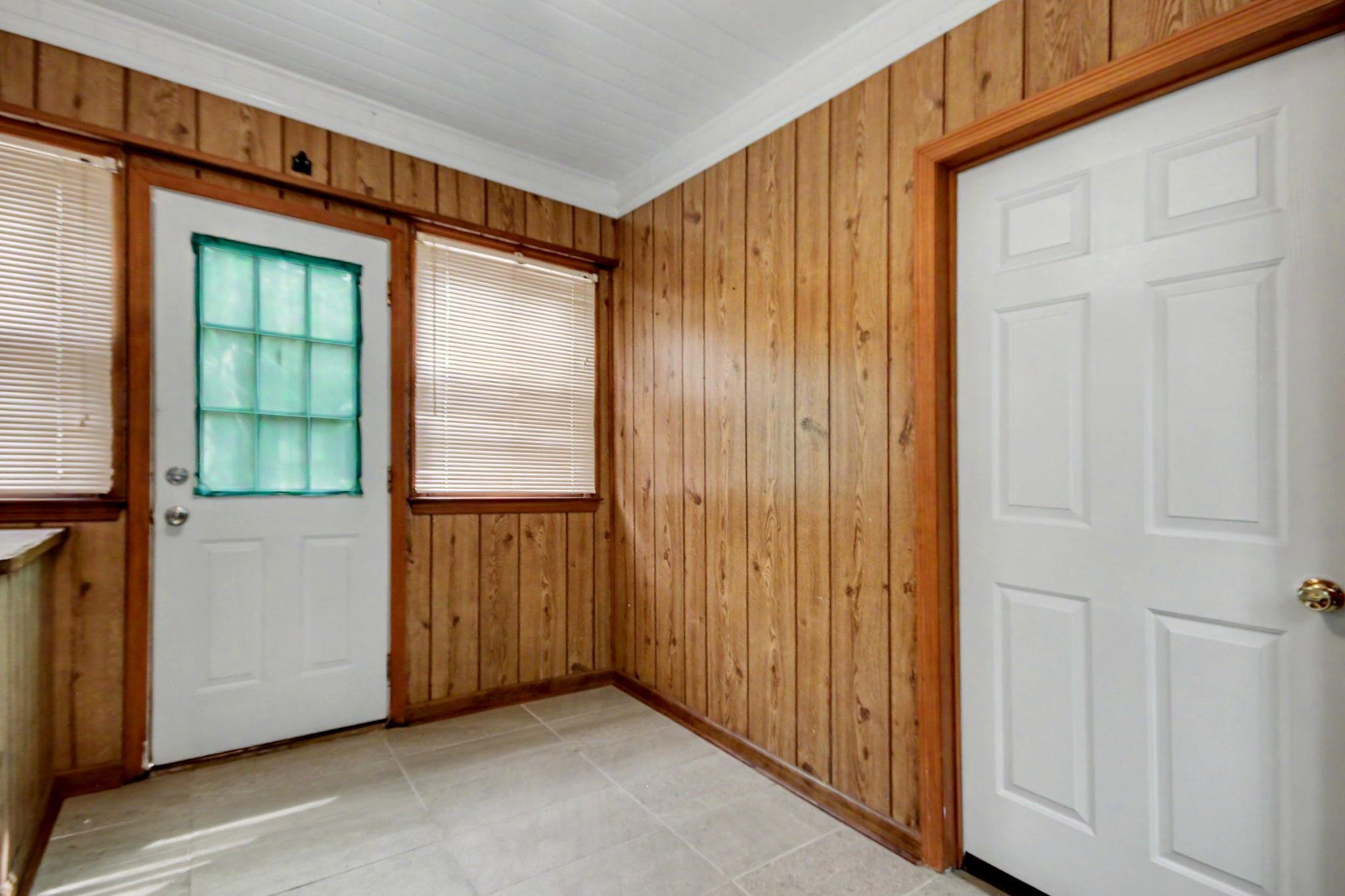 2510 South Bay Street Georgetown, SC 29440 - Photo 12 of 31 Gallery Image 12