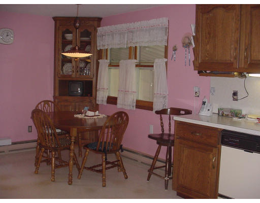 5 Pynchon Road Holyoke, MA 01040 - Photo 5 of 8 Gallery Image 5