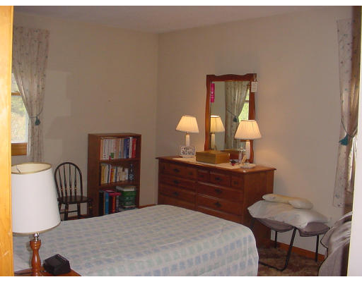 5 Pynchon Road Holyoke, MA 01040 - Photo 7 of 8 Gallery Image 7