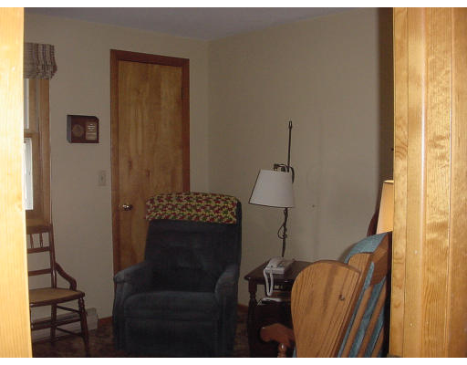 5 Pynchon Road Holyoke, MA 01040 - Photo 8 of 8 Gallery Image 8