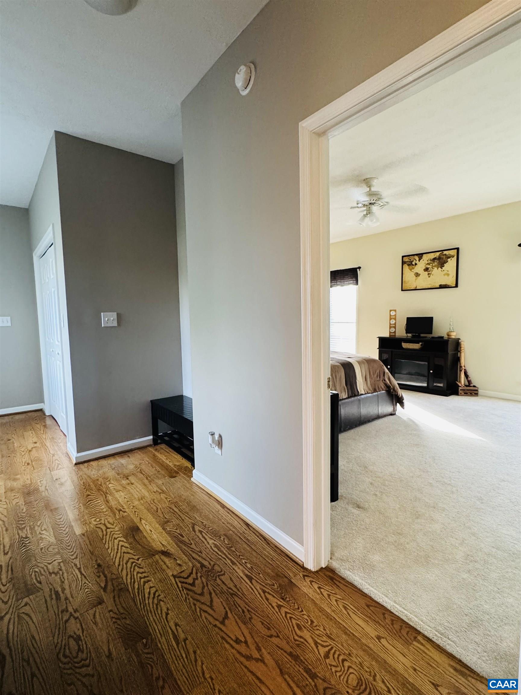 18 Forest View Lane Fishersville, VA 22939 - Photo 16 of 67