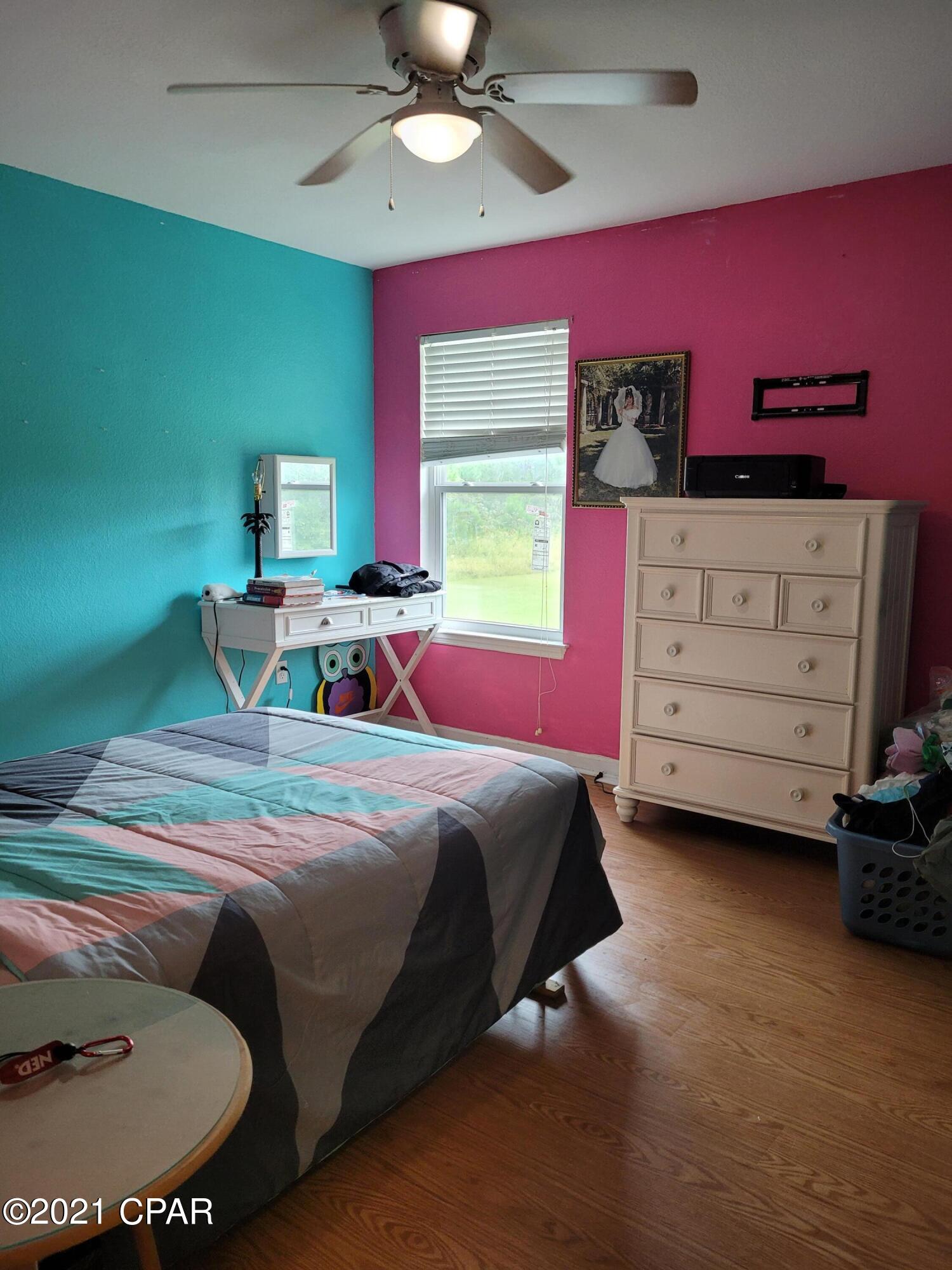 7929 Shady Grove Road Grand Ridge, FL 32442 - Photo 20 of 25 Gallery Image 20